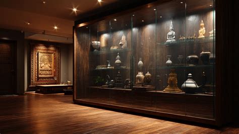 Budget-Friendly Showcase Designs for Your Hall 2026