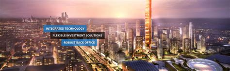 R B Capital & Wealth Management