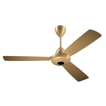 V-Guard High Performance Ceiling Fans | V-Guard Fans