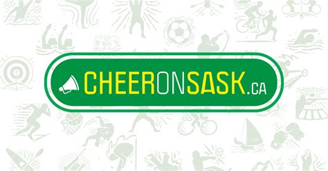 Image result for Sask
