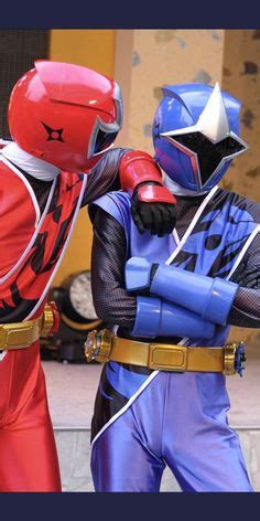 43 Thái lan ý tưởng | thái lan, diễn viên, đàn ông