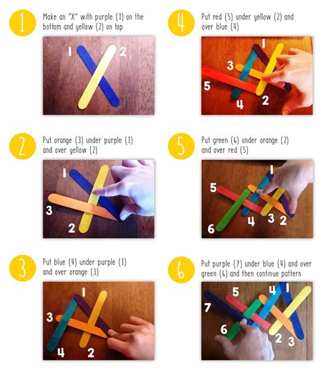 Image result for Exploding Sticks