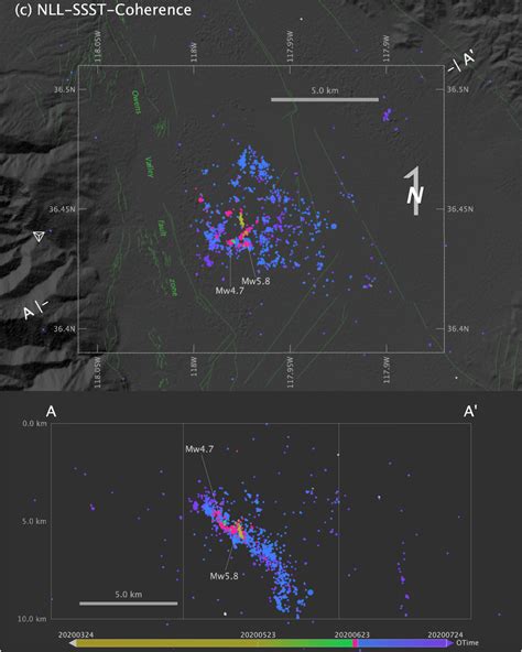 Image result for Norhtern Relocations Map
