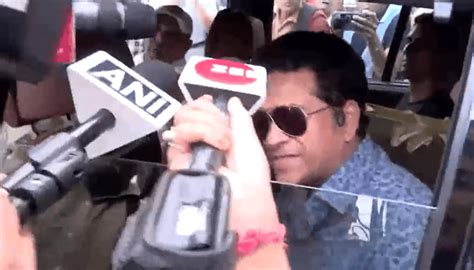 Image result for Sachin Tendulkar CWC