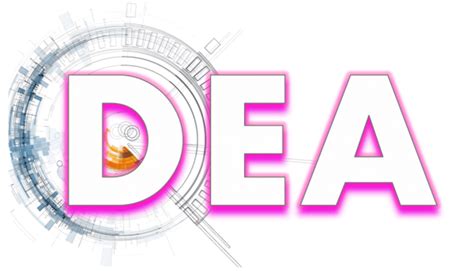 Data envelopment analysis or DEA