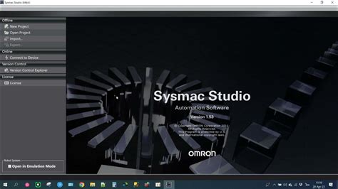 Image result for Sysmac Filewritevar