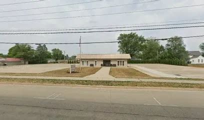 Pratt Funeral & Cremation Services - Funeral Home Pages