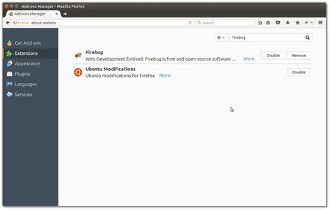 Add Java Plugin in Firefox 的图像结果