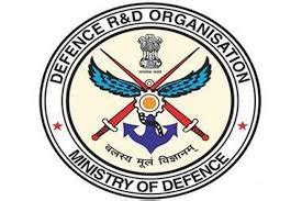DRDO ने समुद्री जल विलवणीकरण के लिए स्वदेशी नैनोपोरस मल्टीलेयर्ड ...