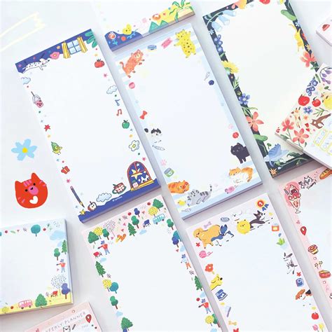 | Book Bag | LINE SHOPPING