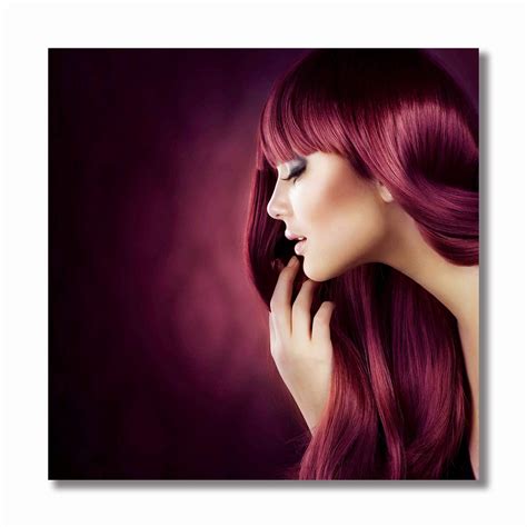 Tamatina Spa Sticker | Matte Vinyl Stickers | Salon | for Beauty ...