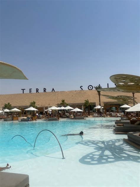 TERRA SOLIS DUBAI - Hotel Reviews, Photos, Rate Comparison - Tripadvisor