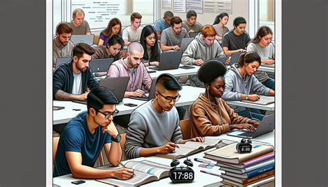 CCNA Tutorial 的图像结果