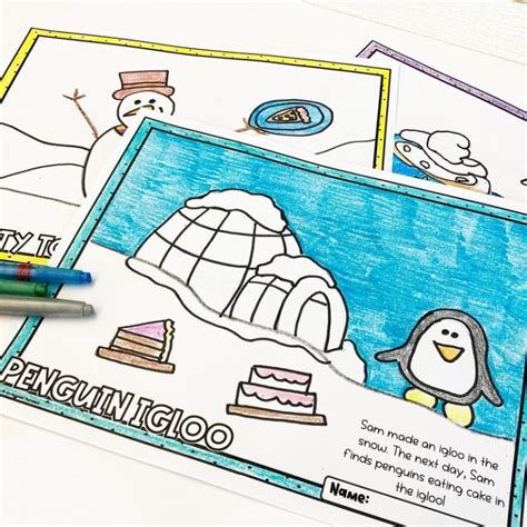 Learning Worksheets 的图像结果