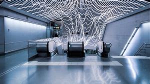 Station wallpapers hd, desktop backgrounds, images and pictures