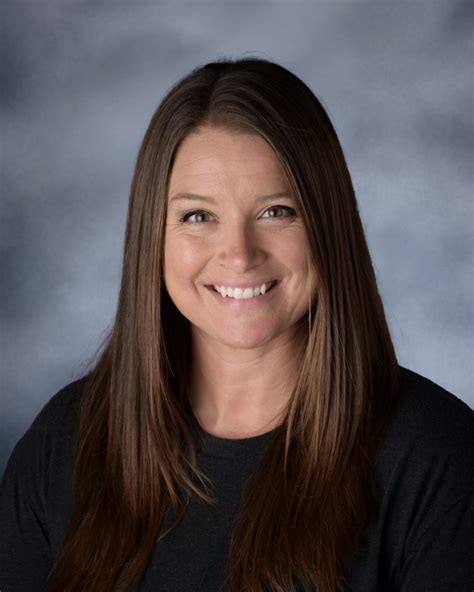 Faculty & Staff - Fulton Middle School