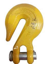 Grab Latch 的图像结果