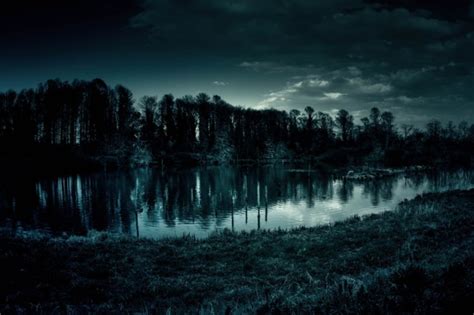 Image result for O2 Mobile