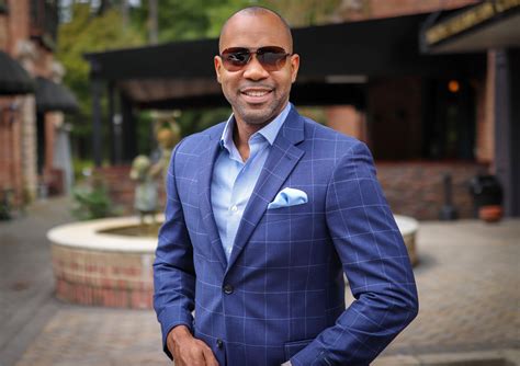 Stock Business Professional 的图像结果