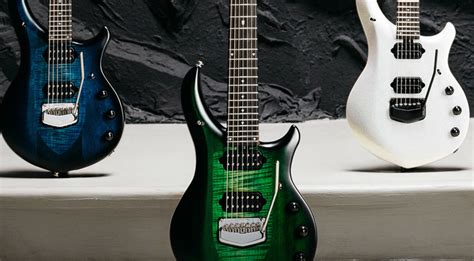 Best 7 String Multiscale 的图像结果