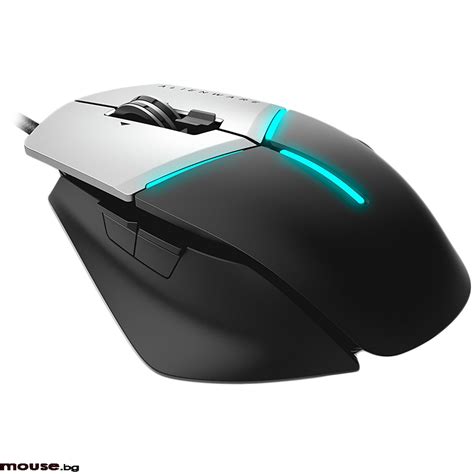 Alienware Mouse Aw958 的图像结果
