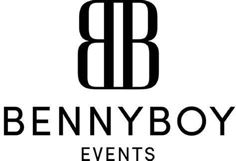 Image result for Small World Mod