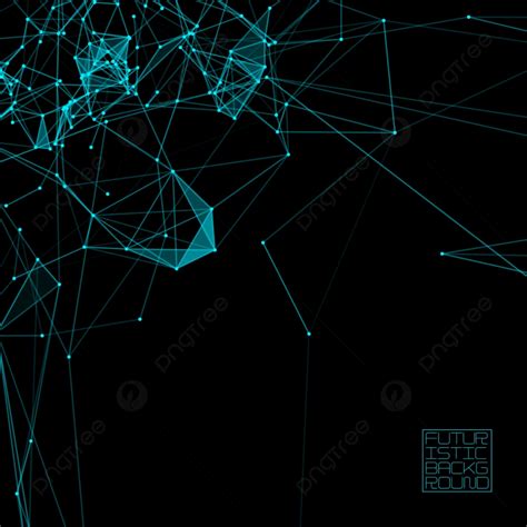 Image result for Triangular Grid