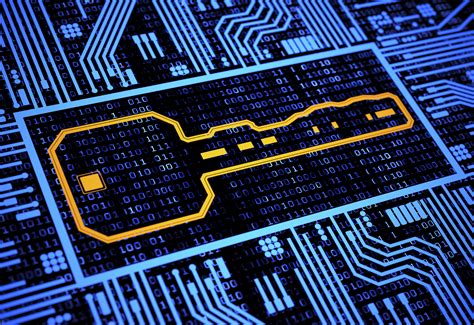 Image result for Decrypting Data