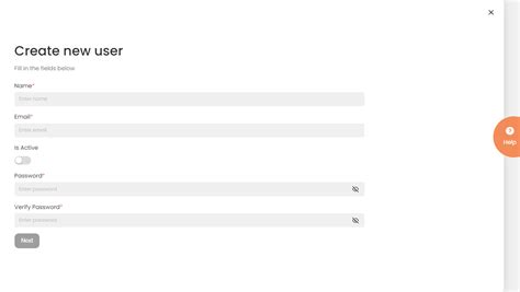 Image result for Creating a User ID