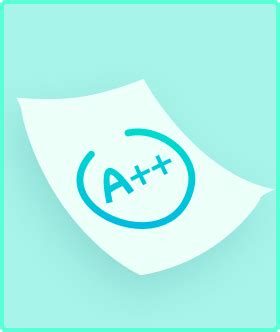 Learn Python Visually 的图像结果