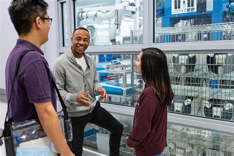 Engineering Tech Careers 的图像结果