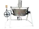Food Making Machine - Food Processing Machine and Kitchen Equipment