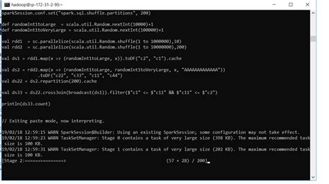 Image result for Visual Basic Query Builder