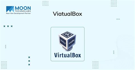 Image result for VirtualBox Alternatives