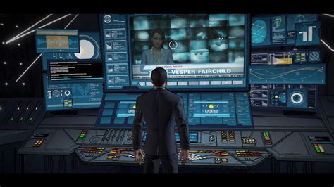 Image result for Batman Bat Computer Interface