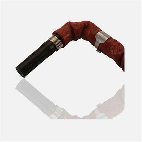 DP Lines - Imperial Auto