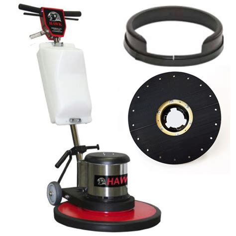 Walmart Floor Buffers at Angela Harper blog