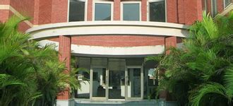 Centers/Institutes - Delhi University