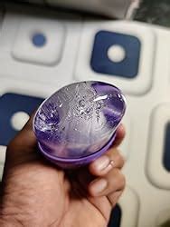 RIXTEC ice roller for face women skin glowing ice cube massager Face ...