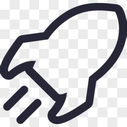 Image result for Configurate Python to Link to SQL Server