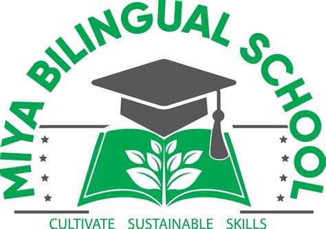 MIYA Admission – Miya Bilingual School (M.B.S.)
