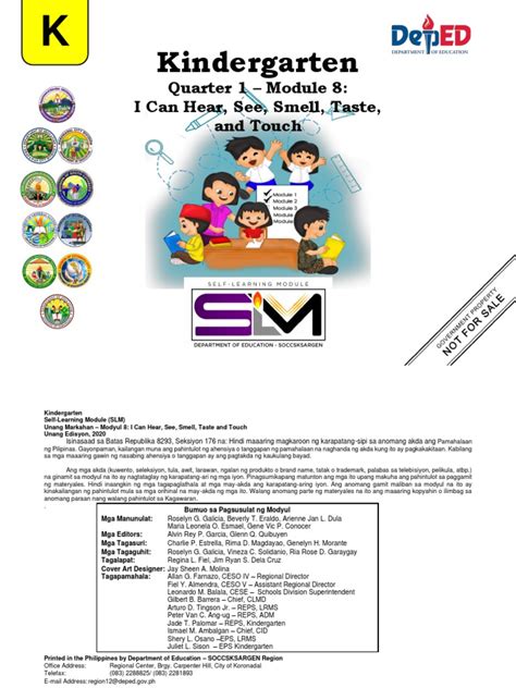 Lesson 8 Module 1 Kindergarten 的图像结果