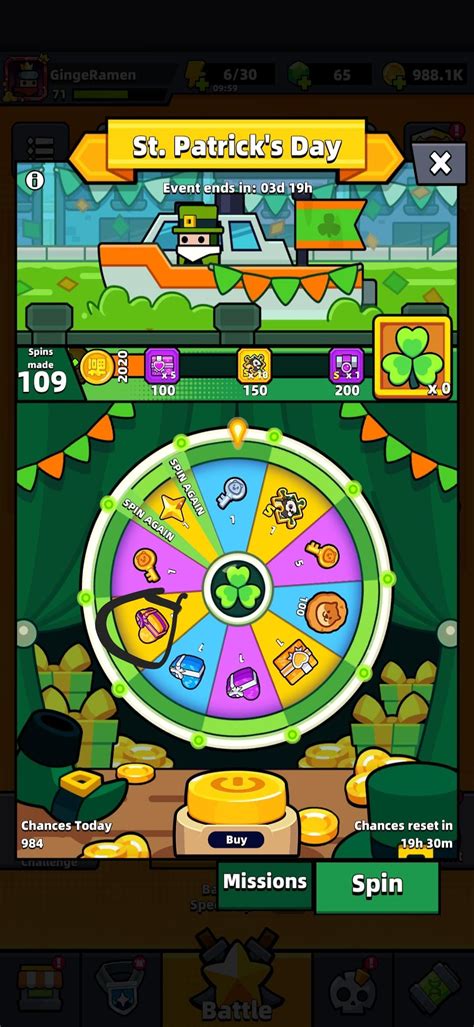 Someone wanna explain why I keep getting blue toys out of the yellow ...