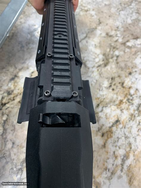 UTAS UTS-15 Reviews 的图像结果