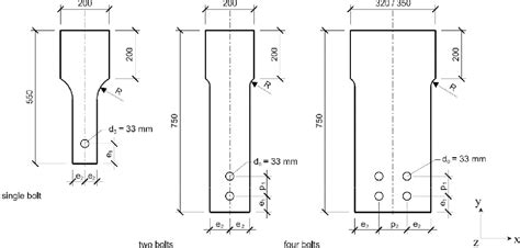 Image result for Simulation Bearing Connection vs No