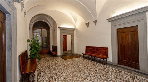 HOTEL SCOTI (Florence) - Hotel Reviews, Photos, Rate Comparison ...