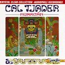 Huracan: Tjader, Cal: Amazon.in: Music}
