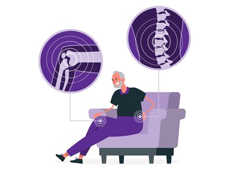 What is the significance of World Arthritis Day?