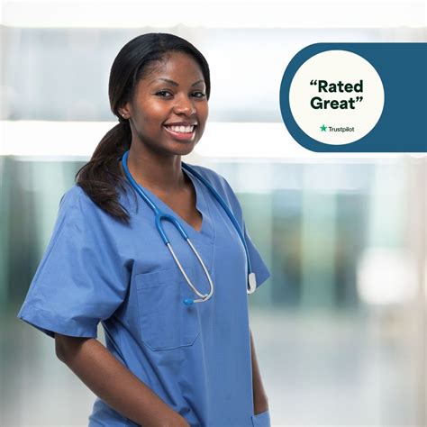 ICU RN Jobs Gauteng | Register to work now | Ambition24hours