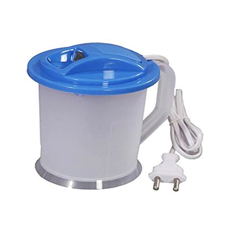 Hanumex® Steamer Cum Vaporizer Facial Steamer – Multifunctional Face ...